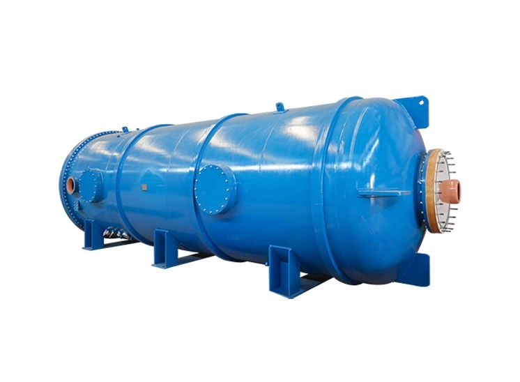 Distribution Transformer Test System