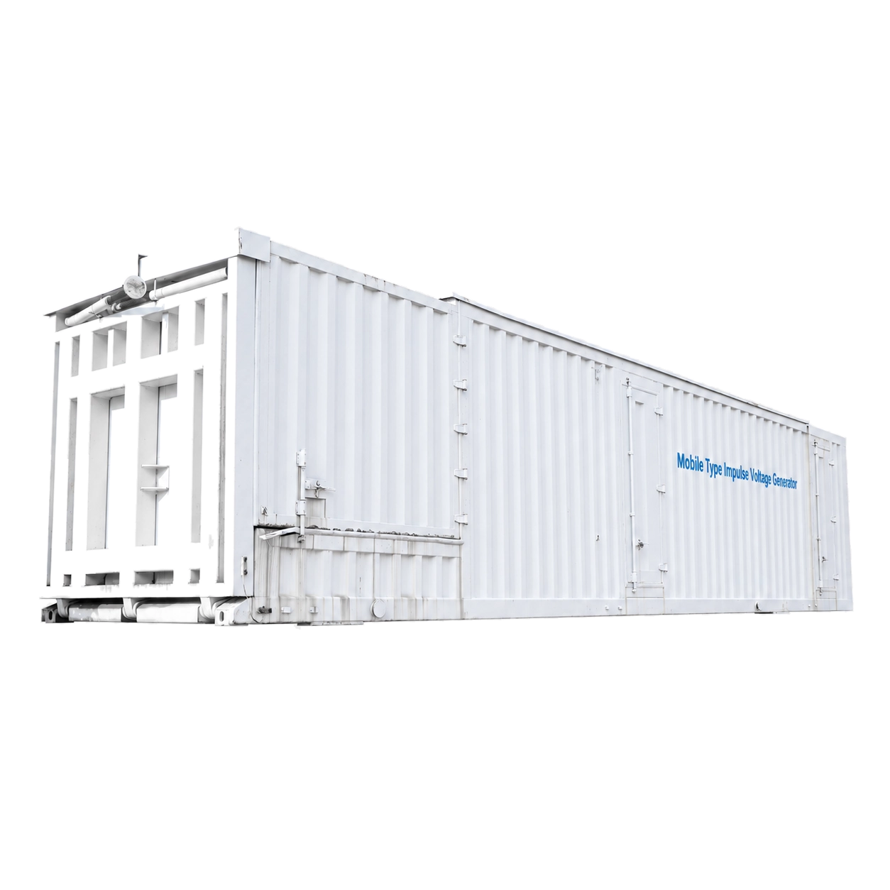 mobile_impulse_container_ORIGINAL_EXACT_TRANSPARENT.png