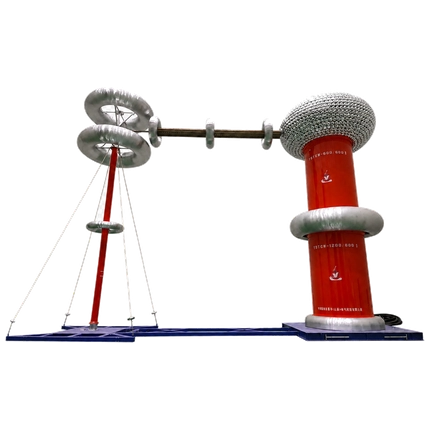 hv_connection_system_TRUE_TRANSPARENT_430x430.png